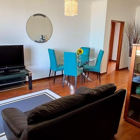 Jardim Sol Holiday Apartment Funchal  Eksteriør billede