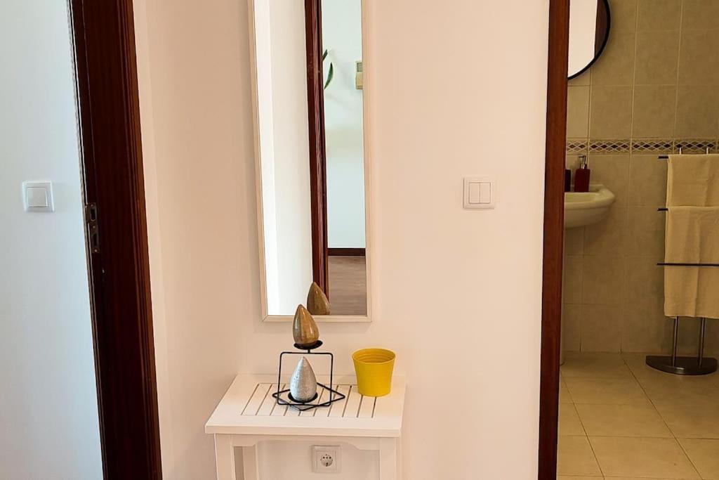Jardim Sol Holiday Apartment Funchal  Eksteriør billede